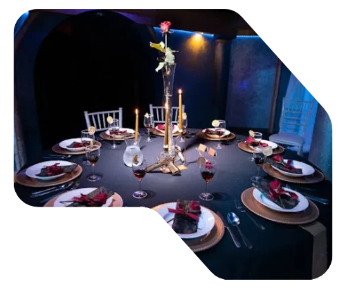 Order Your Event Planning with Best Event For You 2
