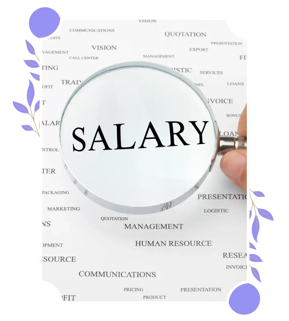 Average Salary Event Planner Philadelphia, Pennsylvania