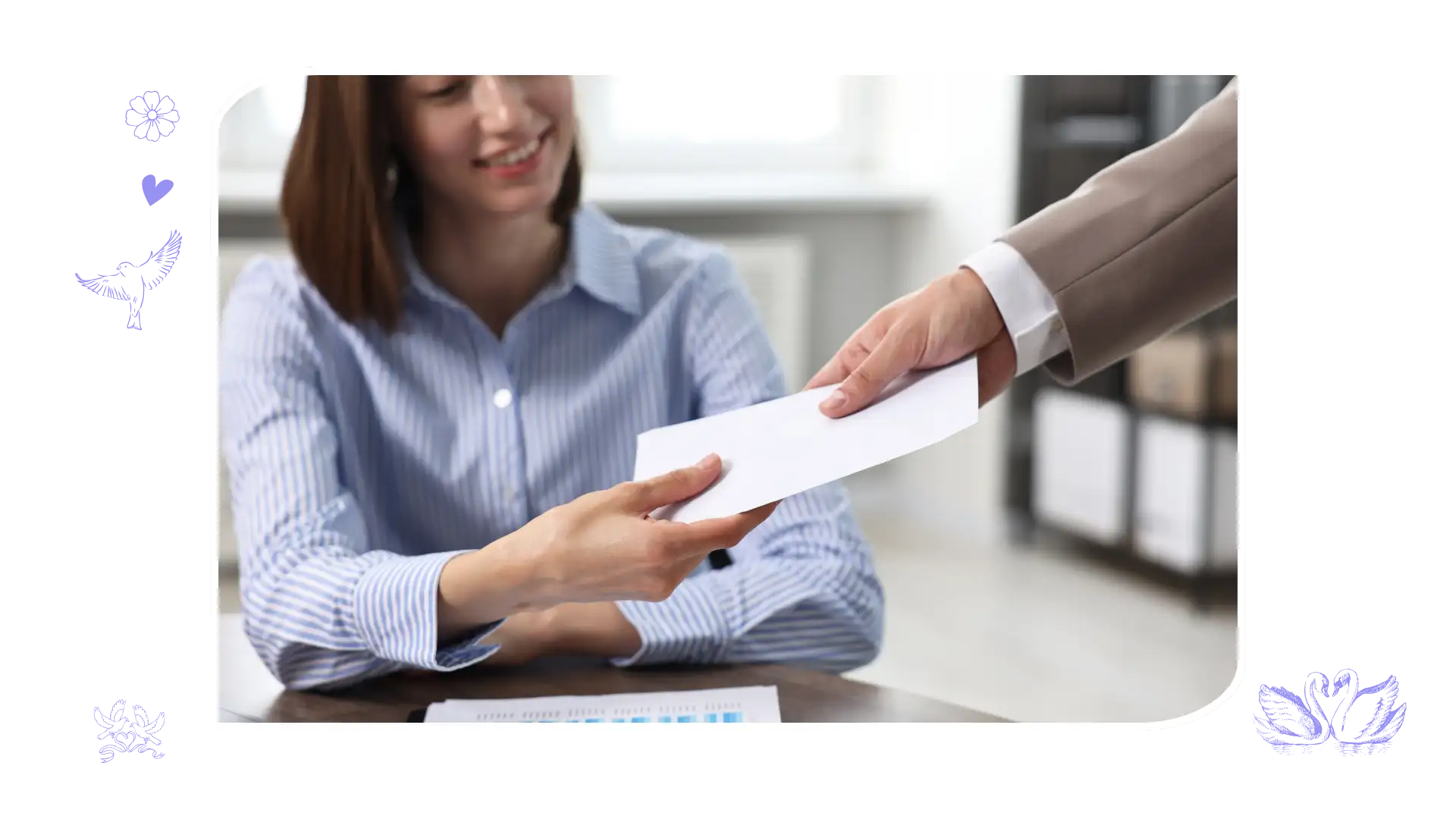 Average Salary Event Planner Philadelphia, Pennsylvania