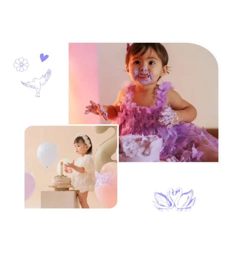 Baby Shower Venues in Philadelphia