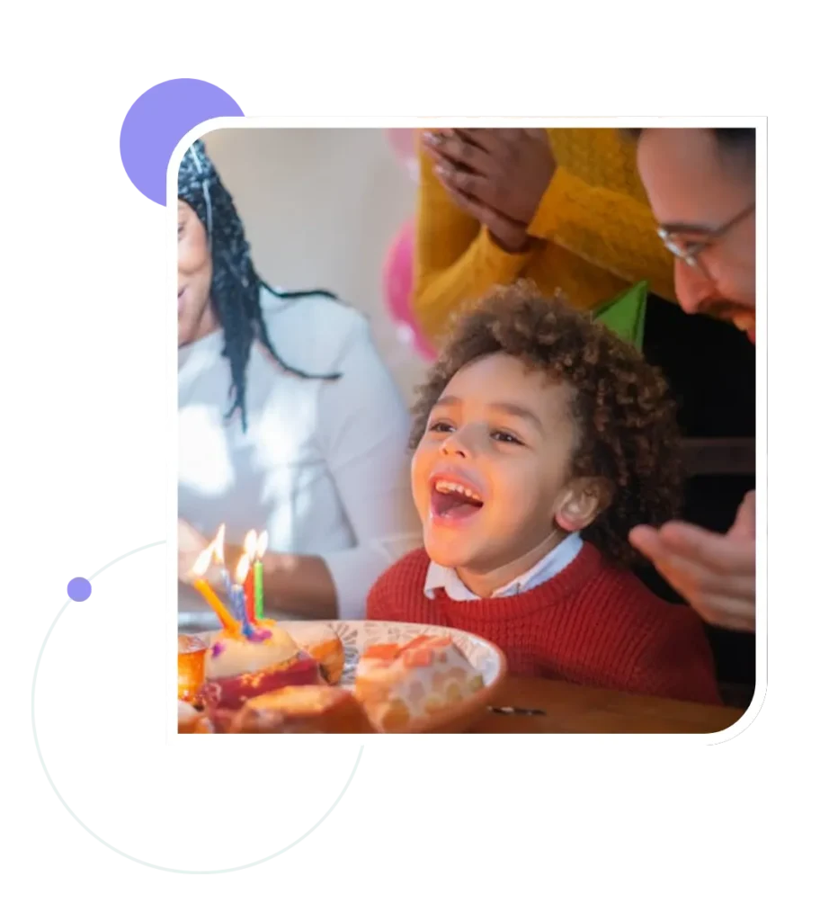 Birthday Party Venues in Philadelphia