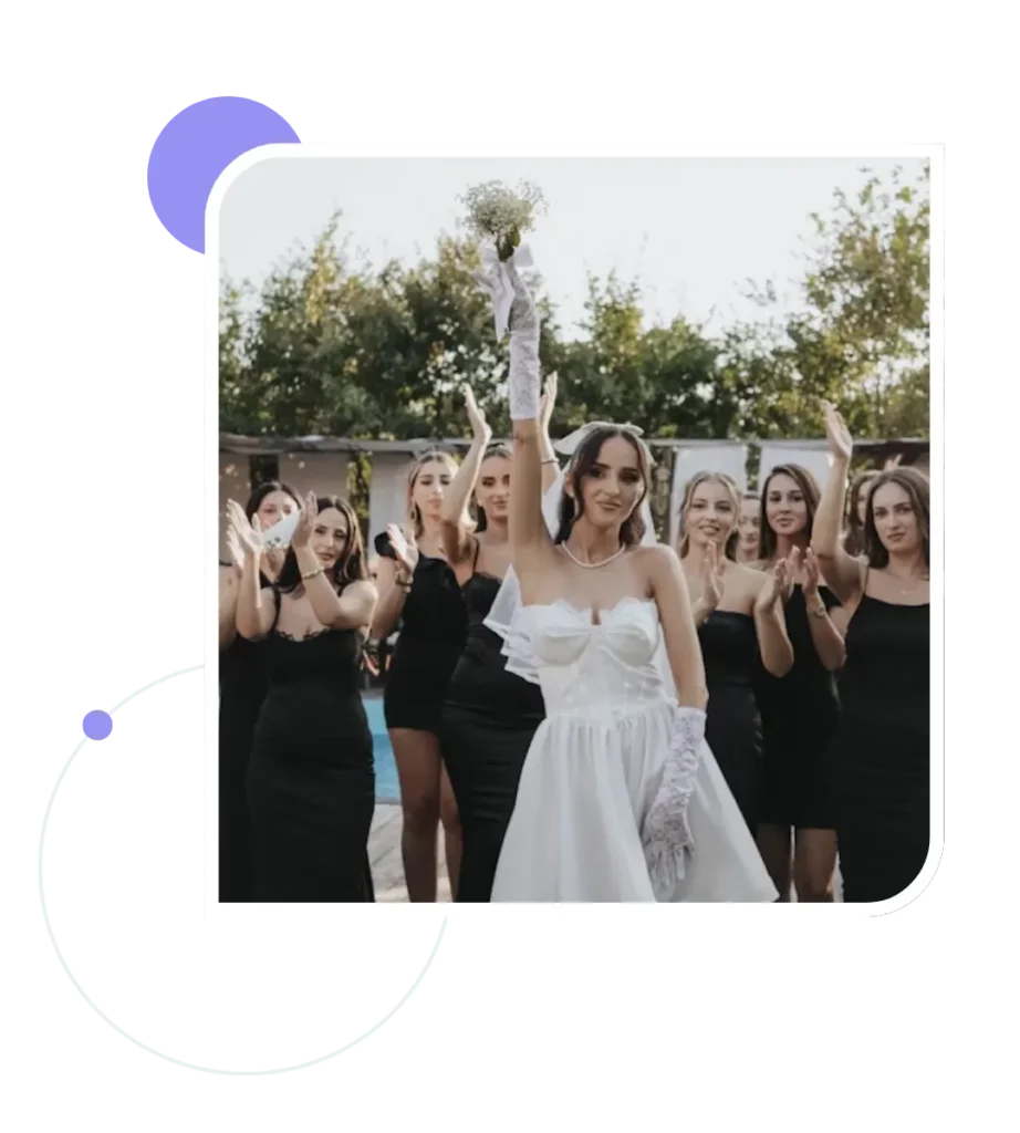 Bridal Shower Venues in Philadelphia