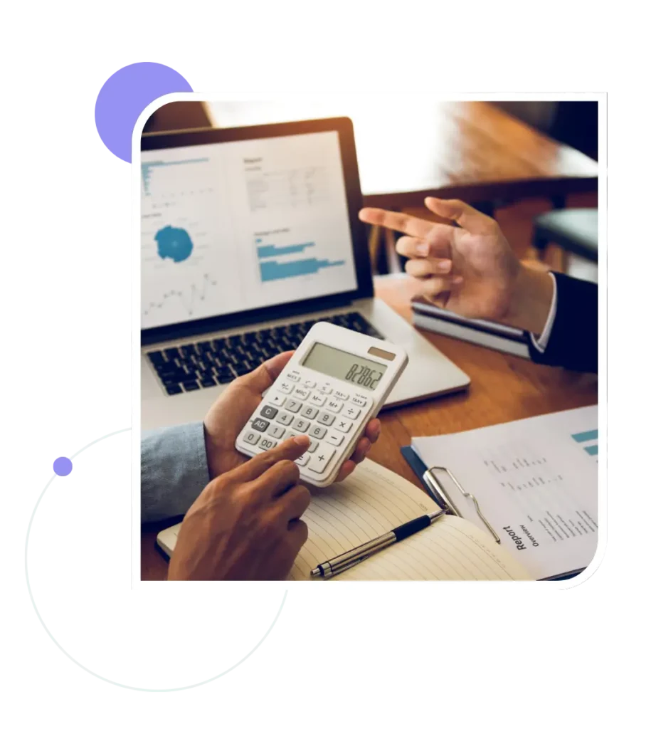 Corporate Event Planning Costs