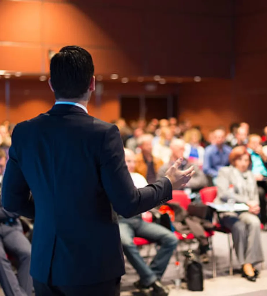 Philadelphia Corporate Events & Team-Building Planner