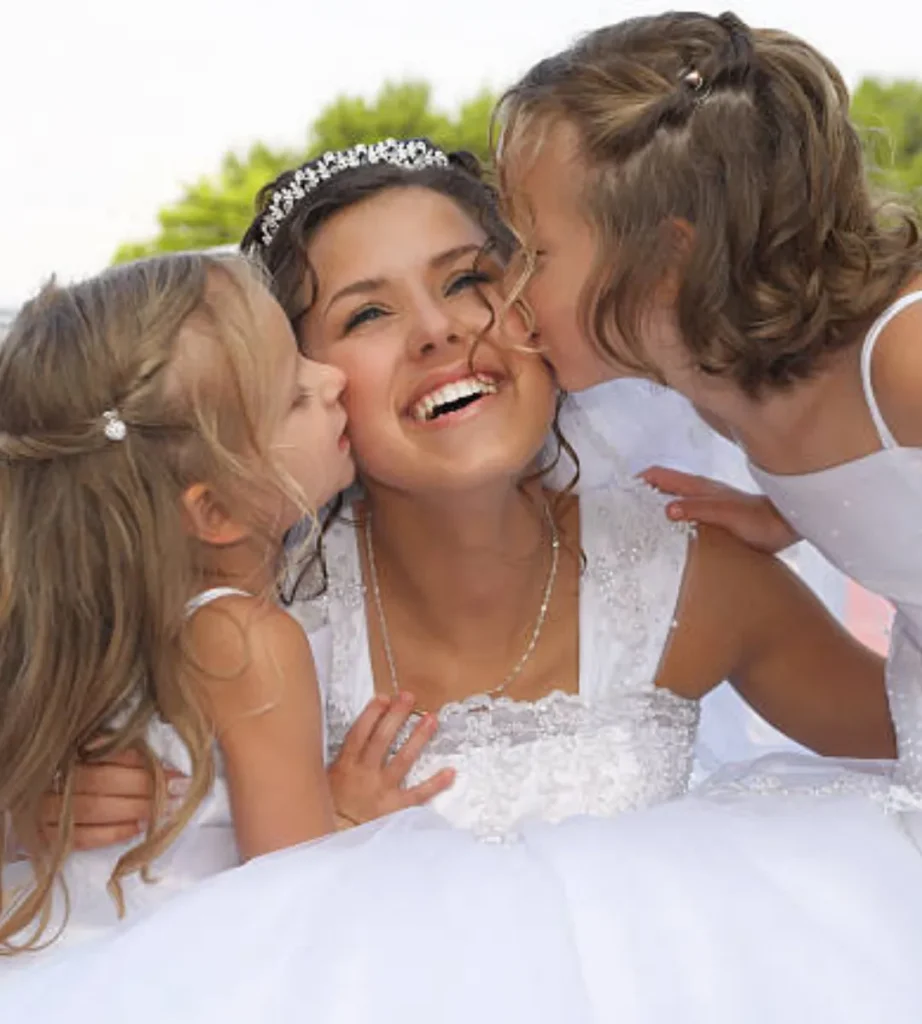 Event Venues Philadelphia | Baby Shower, Bridal Shower & Birthday Party