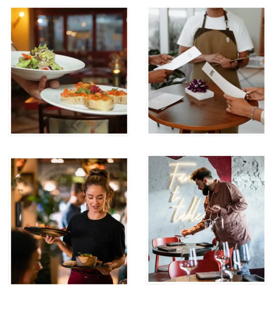 Find the Best Venue for Your Event in Philadelphia