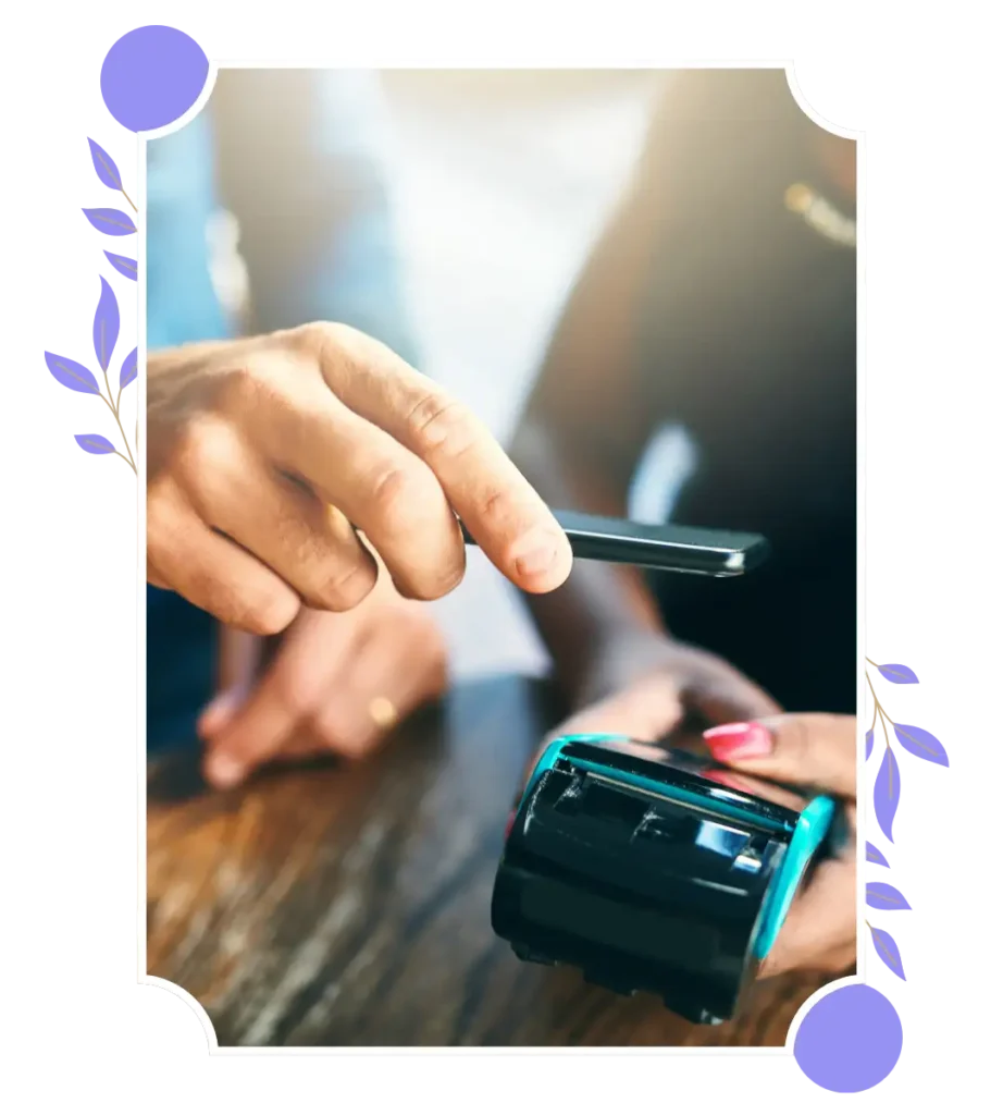 How Much Do Corporate Event Planners Charge?