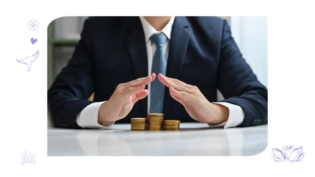 How Much Do Event Managers Make?