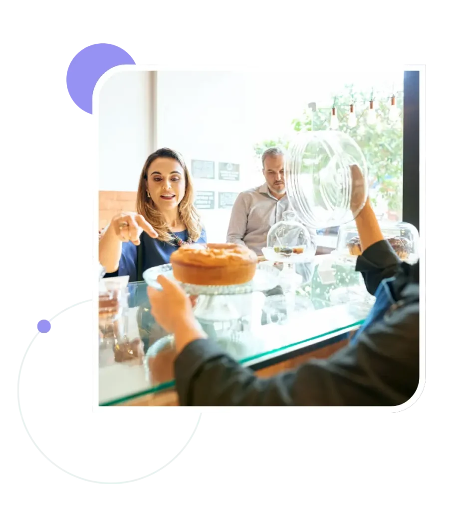 How much does a Corporate Event cost?
