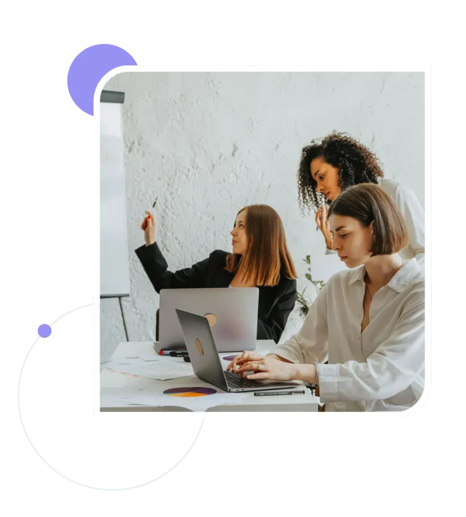 How to Plan a Corporate Event