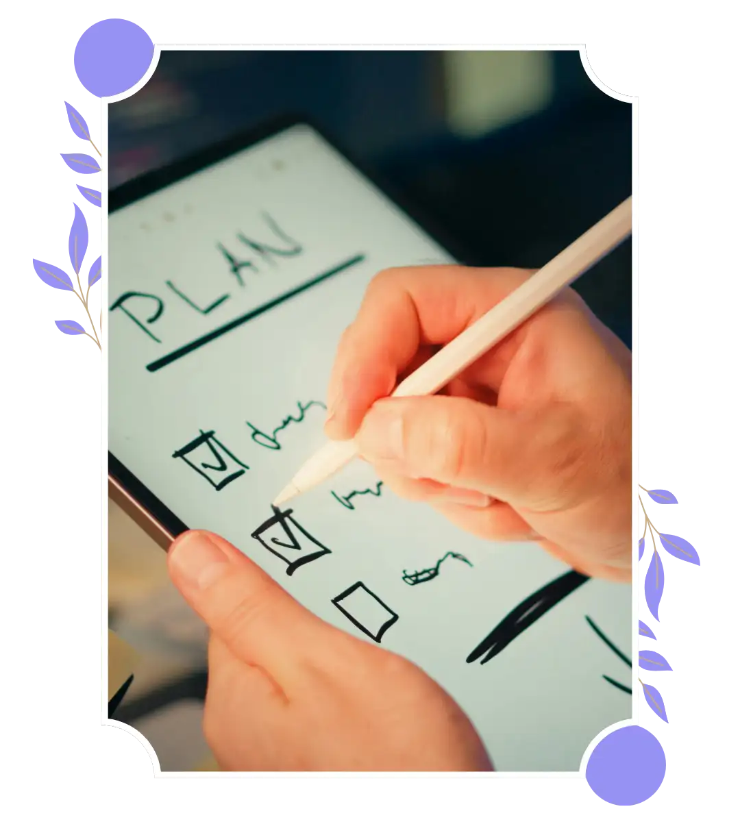 How to Plan a Corporate Event _ Step-by-Step guide FAQ