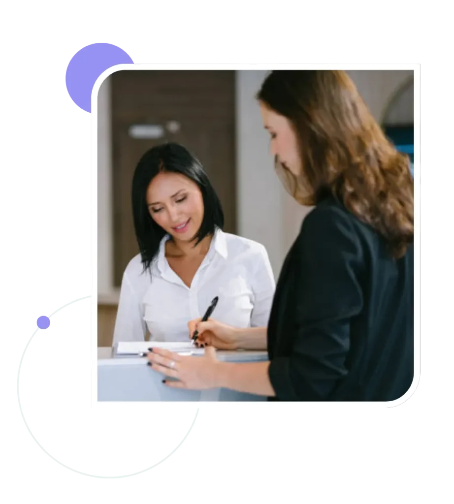 Philadelphia Event Staffing Services