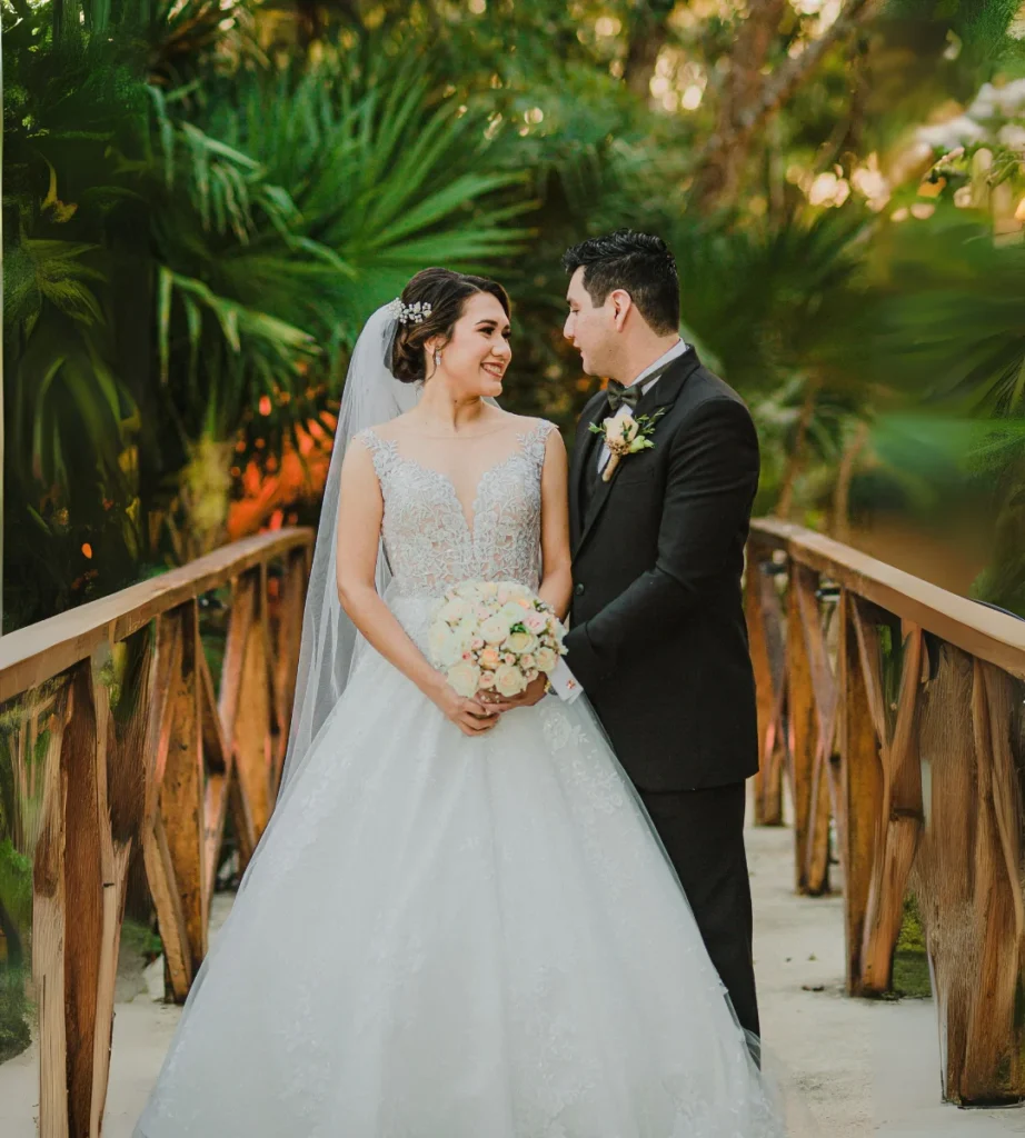 Top Event Planner in Philadelphia _ Wedding and Bridal Shower Event Planning