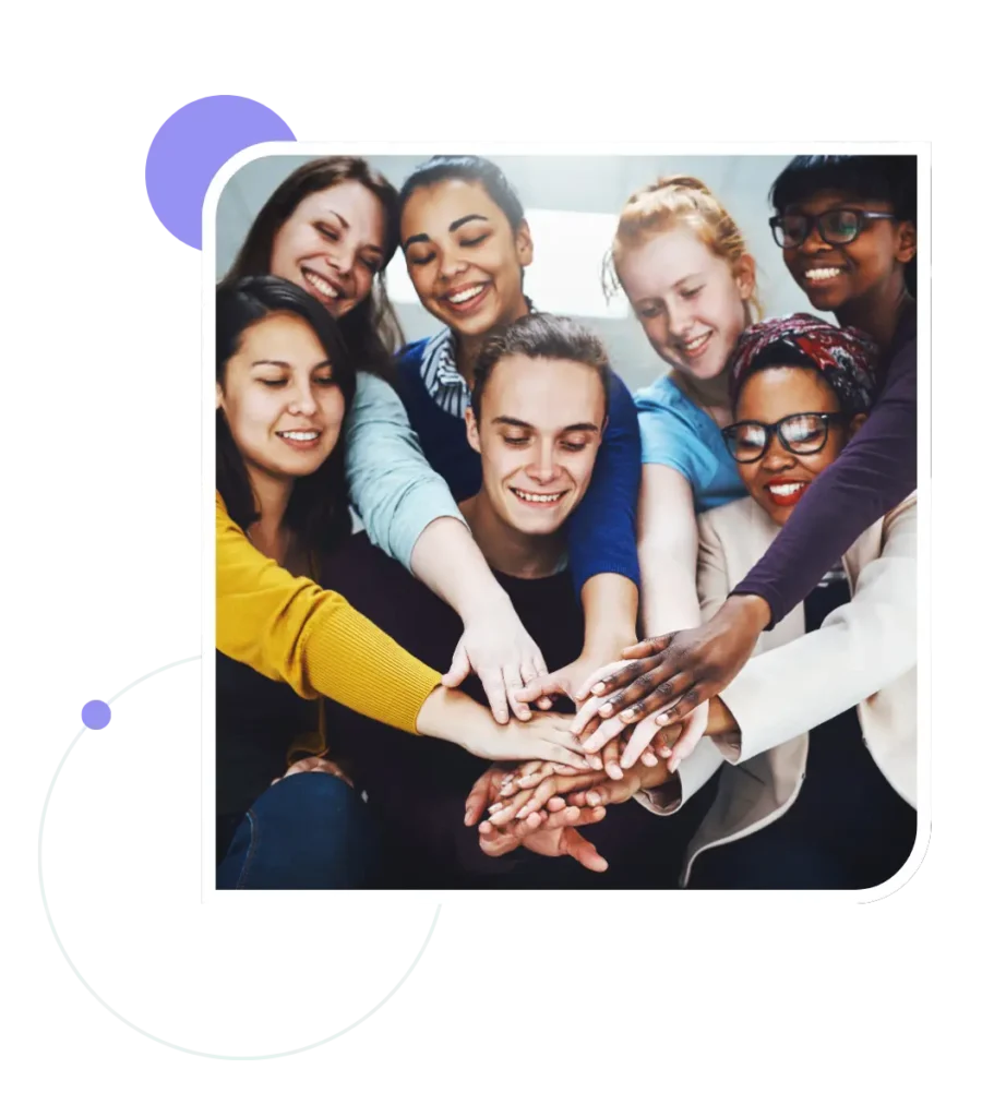 What Makes an Event Successful?