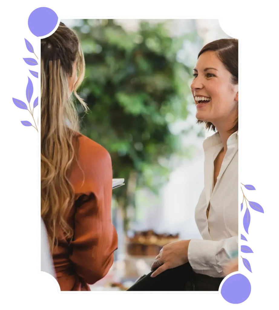 What are Corporate Events, their Objectives, and Types?