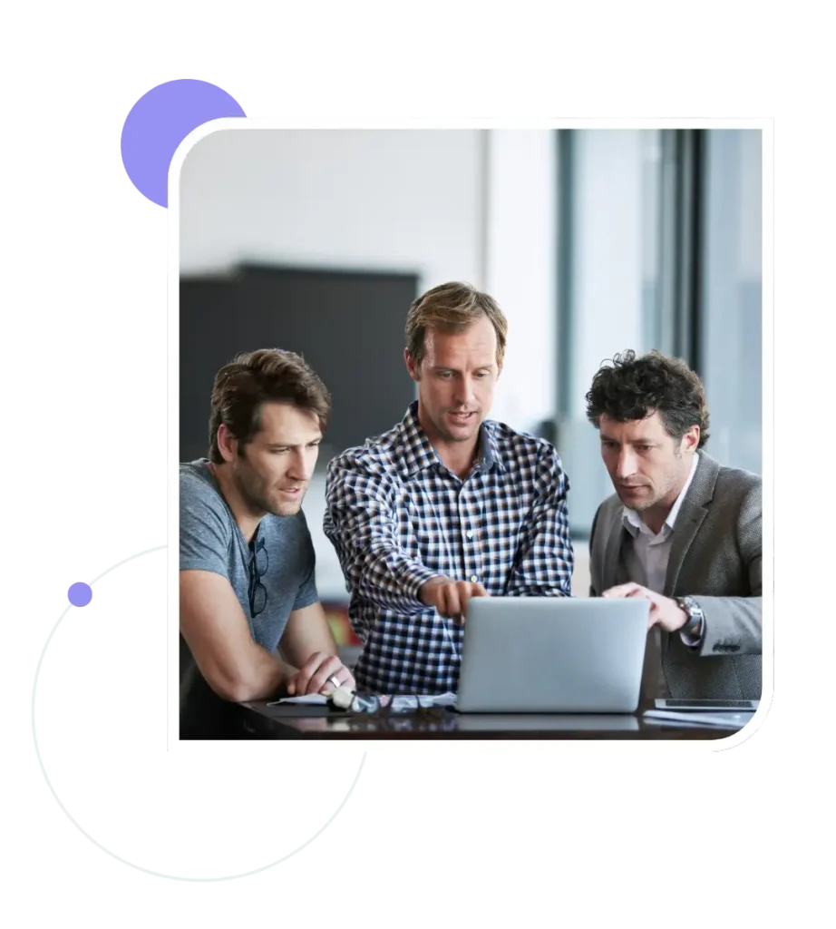 What does an Event Manager do?