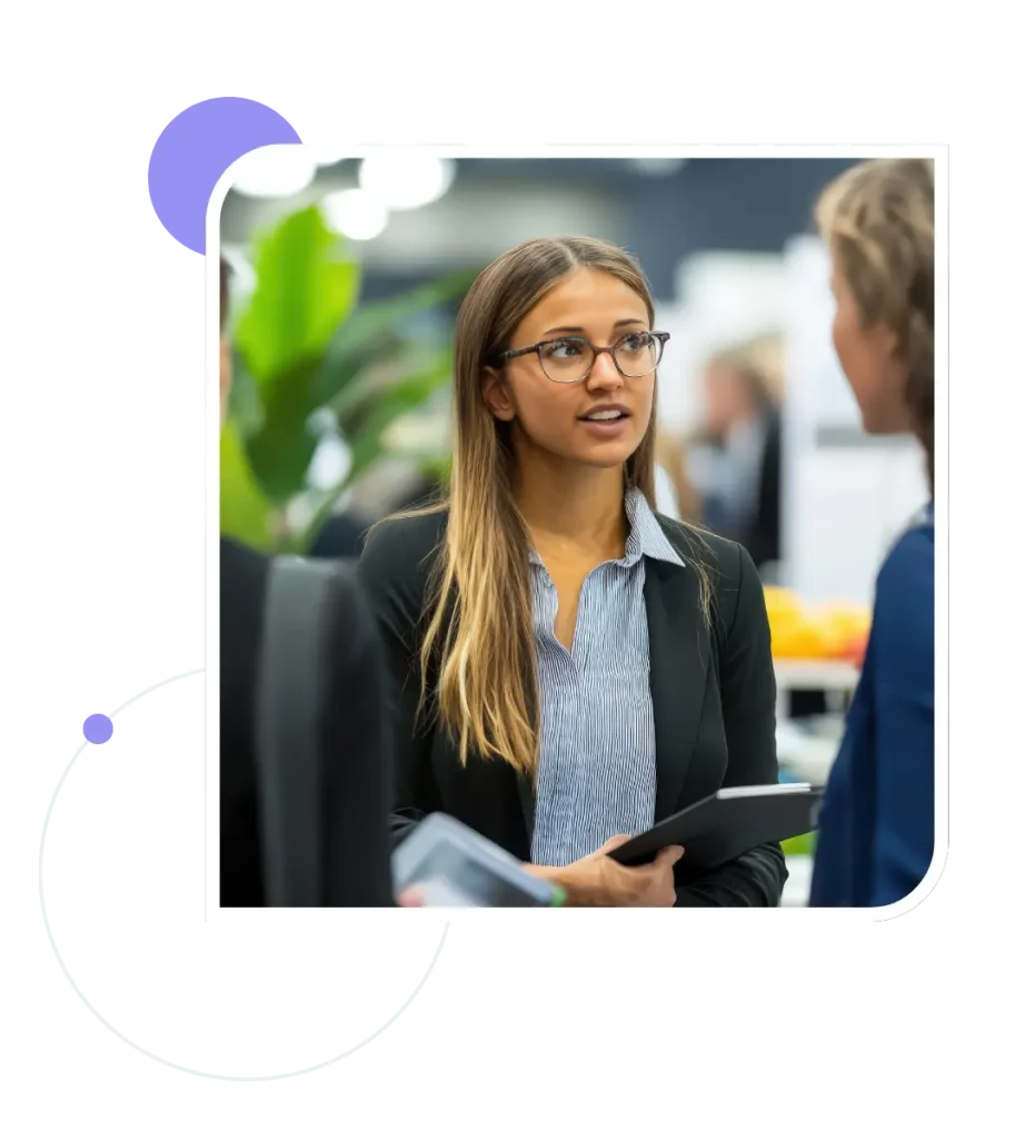 What is Corporate Event Management?