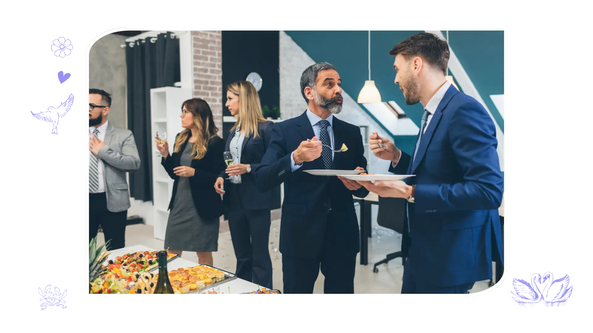 What is Event Management? | A Complete Guide
