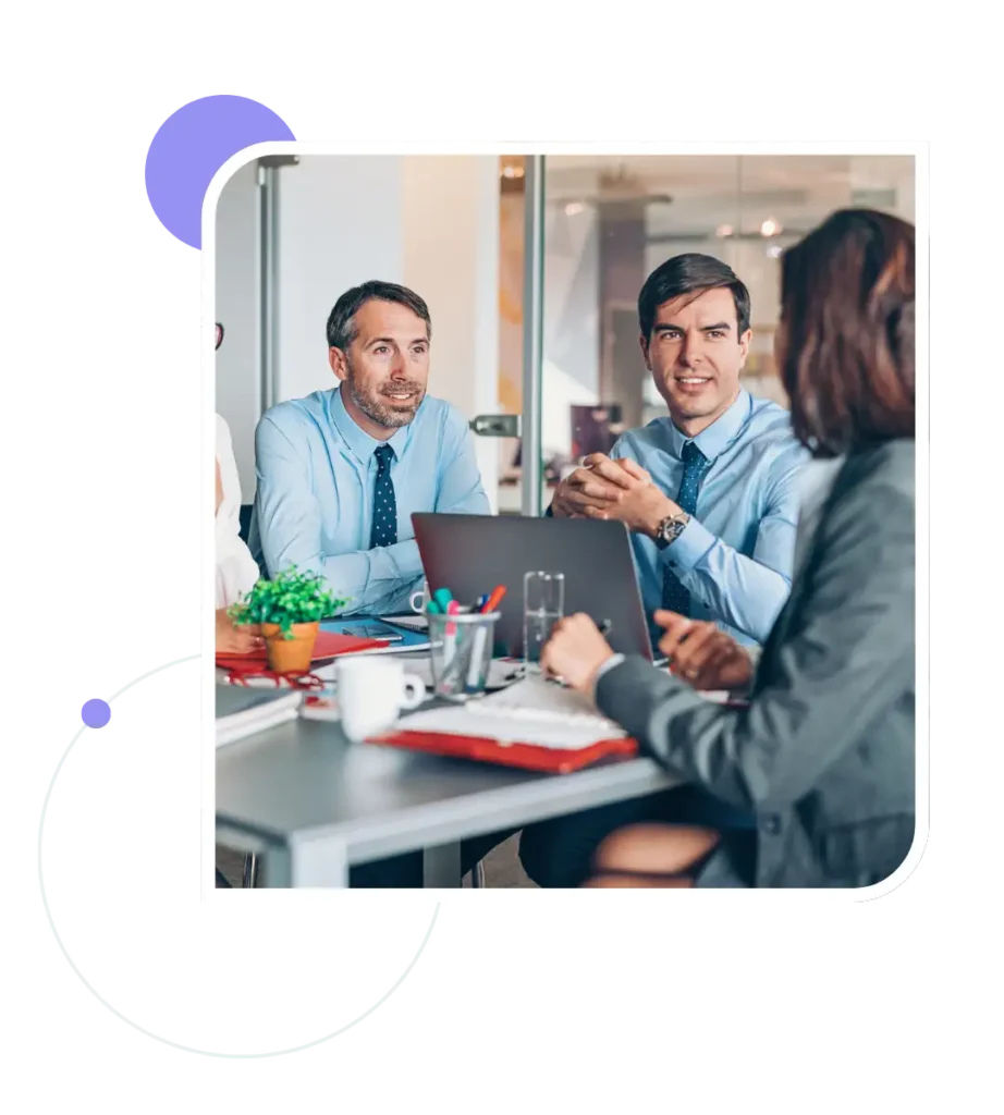 What is the Significance of Event Management?