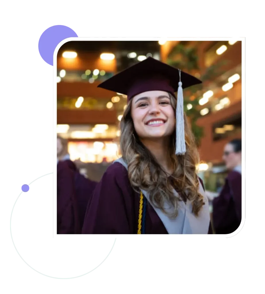Graduation Party Planning