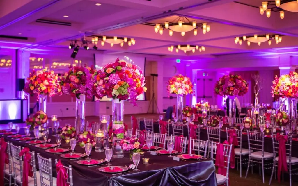 what are the four types of event management a complete guide 1