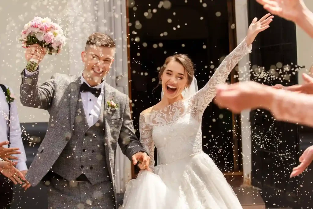 what is cost of wedding planner in philadelphia